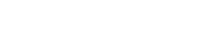 energy2move Logo